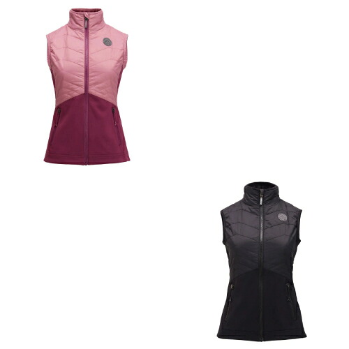 ＼全品1000円ｸｰﾎﾝ★4/7（火)限定／Silvini Formia jacket 女性用 ベストジャケット ライディングジャケット バイクウェア ライダー バイク ツーリング 自転車 サイクリング アウトドア レジャー タウンユース にも おすすめ (AMACLUB)