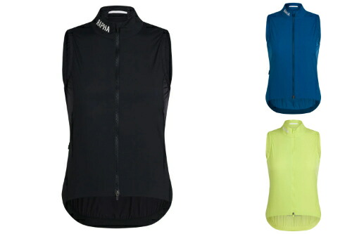 楽天市場】ラファ メンズ コア ジレ 春 秋 軽い 薄い 小さく収納