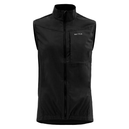 ＼全品1000円ｸｰﾎﾝ★4/12（日)限定／DEVOLD OF NORWAY Klvstien Merino gilet 女性用 ベストジャケット ライディングジャケット 自転車 ロードバイク サイクリング MTB にも おすすめ (AMACLUB)
