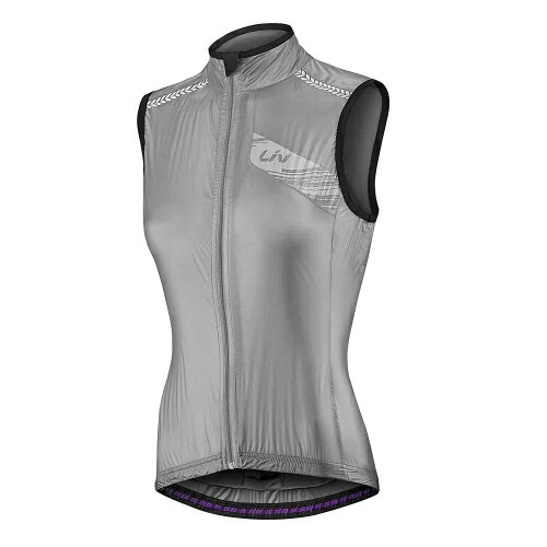 ＼全品1000円ｸｰﾎﾝ★4/12（日)限定／Liv Cefira Gilet 女性用 ベストジャケット ライディングジャケット 自転車 ロードバイク クロスカントリー サイクリング MTB にも おすすめ (AMACLUB)