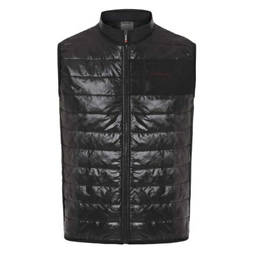 ＼全品1000円ｸｰﾎﾝ★4/12（日)限定／Spiuk エスピューク All Terrain Gravel gilet 女性用 ベストジャケット ライディングジャケット 自転車 ロードバイク クロスカントリー サイクリング MTB にも おすすめ (AMACLUB) 25,056円