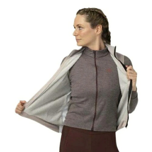 ＼全品1000円ｸｰﾎﾝ★4/7（火)限定／AGU Performance Alpha Polartec gilet 女性用 ベストジャケット ライディングジャケット 自転車 ロードバイク クロスカントリー マウンテンバイク サイクリング MTB にも おすすめ (AMACLUB)