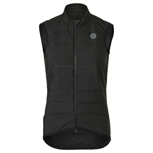 ＼全品1000円ｸｰﾎﾝ★4/7（火)限定／AGU Padded gilet 女性用 ベストジャケット ライディングジャケット 自転車 ロードバイク クロスカントリー マウンテンバイク サイクリング MTB にも おすすめ (AMACLUB) 24,336円