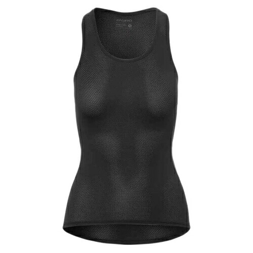 ＼全品1000円ｸｰﾎﾝ★7/28（火)限定／Giro Base Liner Storage gilet 女性用 ベスト ライディングベスト 自転車 ロードバイク クロスカントリー マウンテンバイク サイクリング MTB にも おすすめ (AMACLUB)｜AMACLUB（レアブランド 専門店）