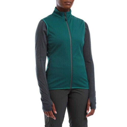 ＼全品1000円ｸｰﾎﾝ★4/7（火)限定／Altura Escalade Softshell gilet 女性用 ベストジャケット ライディングジャケット 自転車 ロードバイク クロスカントリー マウンテンバイク サイクリング MTB にも おすすめ (AMACLUB)