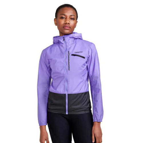 ＼全品1500円ｸｰﾎﾝ★7/24（金)限定／Craft ADV Offroad Wind gilet 女性用 自転車ジャケット ライディングジャケット 自転車 ロードバイク クロスカントリー マウンテンバイク サイクリング MTB にも おすすめ (AMACLUB)｜AMACLUB（レアブランド 専門店）