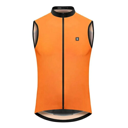 ＼全品1000円ｸｰﾎﾝ★4/12（日)限定／Siroko V1 Season gilet 女性用 ベストジャケット ライディングジャケット 自転車 ロードバイク クロスカントリー マウンテンバイク サイクリング MTB にも おすすめ (AMACLUB)