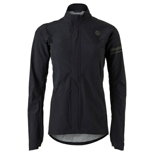 ＼全品1000円ｸｰﾎﾝ★4/7（火)限定／AGU Essential Prime Rain II gilet サイクルウェア ライディングジャケット 自転車 ロードバイク クロスカントリー マウンテンバイク サイクリング MTB にも おすすめ (AMACLUB)