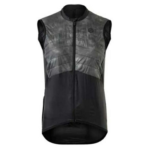 ＼全品1000円ｸｰﾎﾝ★7/28（火)限定／AGU　Essential Padded II gilet 女性用 ベストジャケット ライディングジャケット 自転車 ロードバイク クロスカントリー マウンテンバイク サイクリング MTB にも おすすめ (AMACLUB)｜AMACLUB（レアブランド 専門店）