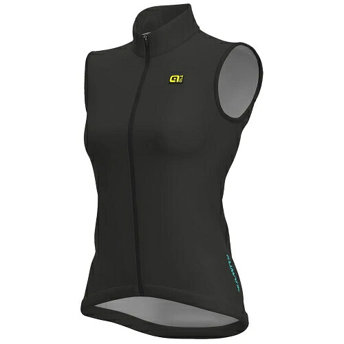 ＼全品1000円ｸｰﾎﾝ★4/12（日)限定／Al Klimatik Guscio Racing gilet 女性用 ベストジャケット ライディングジャケット 自転車 ロードバイク クロスカントリー マウンテンバイク サイクリング MTB にも おすすめ (AMACLUB) 25,752円