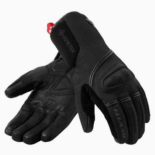 Revit Kodiak 2 GTX オートバイ グローブ 楽天市場】【3XLまで】Revit レビット Kodiak 2 GTX Motorcycle Gloves