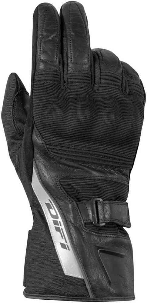 ＼全品1500円ｸｰﾎﾝ★7/22（水)限定／DIFI Drizzle 3 Aerotex waterproof Motorcycle Gloves ライディンググローブ バイクグローブ 手袋 ライダー バイク オートバイ レーシング ツーリング 街乗り にも 防水 おすすめ (AMACLUB)｜AMACLUB（レアブランド 専門店）