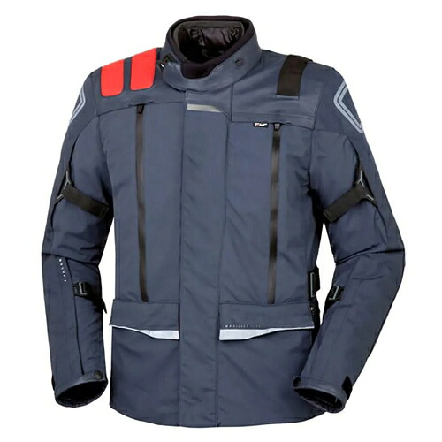 ＼全品1000円ｸｰﾎﾝ★7/28（火)限定／Tucano Urbano J-One jacket ライディングジャケット バイクジャケット バイクウェア ライダー バイク オートバイ ツーリング エンデューロ にも 大きいサイズあり おすすめ (AMACLUB)｜AMACLUB（レアブランド 専門店）