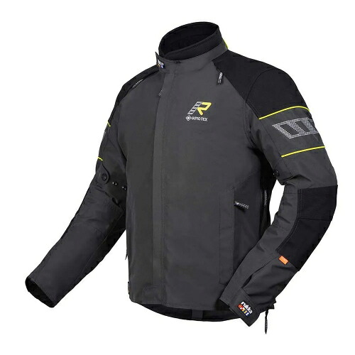 Rukka ルッカ R-EX 2.0 jacket ライディングジャケット バイクウェア オートバイ ライダー バイク レーシング ツーリング 街乗り にも 大きいサイズあり おすすめ (AMACLUB)｜AMACLUB（レアブランド 専門店）
