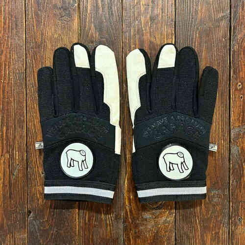 ＼全品1000円ｸｰﾎﾝ★4/8（水)限定／HolyFreedom Garage Motorcycle Gloves ライディンググローブ バイクグローブ 手袋 ライダー バイク オートバイ レーシング ツーリング 街乗り にも おすすめ (AMACLUB)