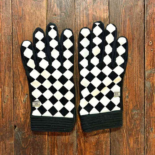 ＼全品2000円ｸｰﾎﾝ★7/23（木)限定／HolyFreedom Bullit Cross Motorcycle Gloves ライディンググローブ バイクグローブ 手袋 ライダー バイク オートバイ レーシング ツーリング 街乗り にも おすすめ (AMACLUB)｜AMACLUB（レアブランド 専門店）