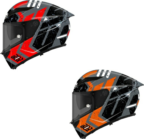 楽天市場】＼全品2500円ｸｰﾎﾝ+P5倍☆12/5（金)限定／Suomy スオーミー