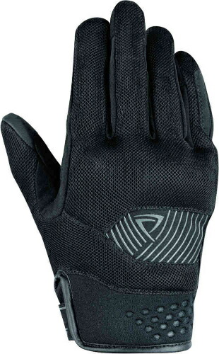 ＼全品2000円ｸｰﾎﾝ★7/23（木)限定／【3XLまで】DIFI Indy Air Motorcycle Gloves ライディンググローブ バイクグローブ 手袋 ライダー バイク オートバイ レーシング ツーリング 街乗り にも 夏用 タッチスクリーン おすすめ (AMACLUB)｜AMACLUB（レアブランド 専門店）