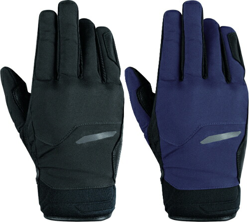 ＼全品2000円ｸｰﾎﾝ★7/23（木)限定／【3XLまで】DIFI Robin Motorcycle Gloves ライディンググローブ バイクグローブ ソフトシェル 手袋 ライダー バイク オートバイ レーシング ツーリング 街乗り にも 大きいサイズあり おすすめ (AMACLUB)｜AMACLUB（レアブランド 専門店）