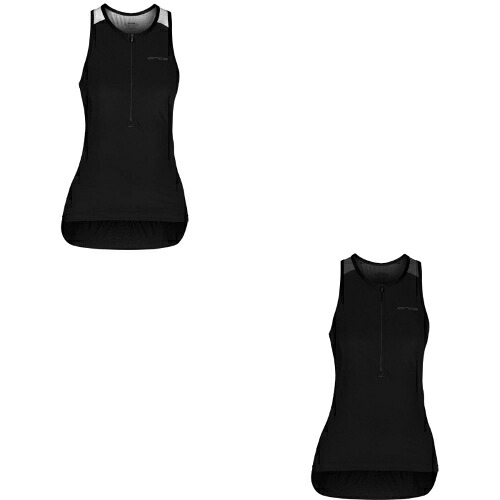 ＼全品1000円ｸｰﾎﾝ★4/12（日)限定／【女性用】Orca Athlex Tri Top 女性用 トライアスロントップ 自転車ウエア 自転車スーツ トライアスロン ランニング 水泳 ロードバイク おすすめ (AMACLUB)