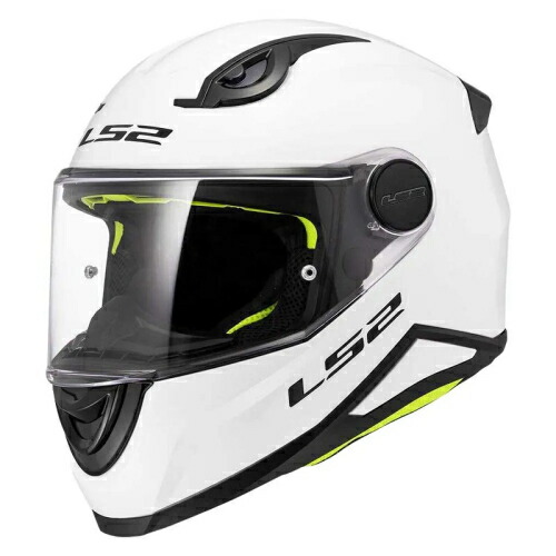 ＼全品1000円ｸｰﾎﾝ★4/11（土)限定／【子供用】LS2 エルエスツー FF812 Kid Solid full face helmet 子供用 ジュニア キッズ フルフェイスヘルメット ライダー オンロード バイク オートバイ レーシング ツーリングにも おすすめ (AMACLUB)
