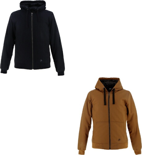 ＼全品1500円ｸｰﾎﾝ+P10倍★4/10（金)限定／【3XLまで】【女性用】Helstons ヘルストン Dakota Ladies Motorcycle Textile Jacket テキスタイルジャケット ライディングジャケット バイクウェア オートバイ バイク ツーリング おすすめ (AMACLUB)
