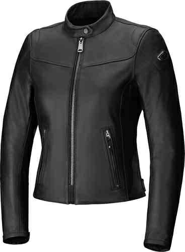 \全品1500円クーホン★7/21(火)限定/【女性用】Alpinestars アルパインスター Tory Ladies Motorcycle Leather Jacket レザージャケット ライディングジャケット バイクウェア オートバイ バイク ツーリング おすすめ (AMACLUB)|AMACLUB(レアブランド 専門店)