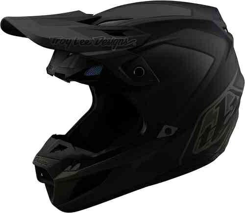 ＼全品1500円ｸｰﾎﾝ★4/16（木)限定／【子供用】Troy Lee Designs トロイリーデザイン SE4 Corsa Youth Motocross Helmet 子供用 キッズ モトクロスヘルメット ヘルメット オフロード ライダー バイク おすすめ (AMACLUB) 58,190円