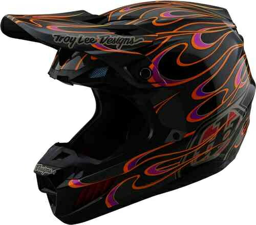 美品Troy Lee Designs オフロードヘルメット 楽天市場】＼全品1000円ｸｰﾎﾝﾟ☆11/11(火)限定／TROY LEE DESIGNS