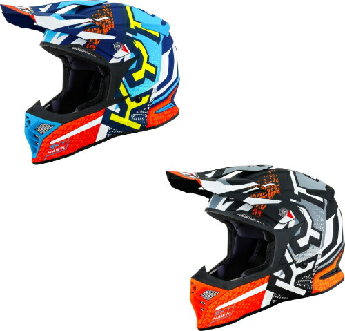 楽天市場】＼全品1000円ｸｰﾎﾝﾟ☆8/7(木)限定／One Industries