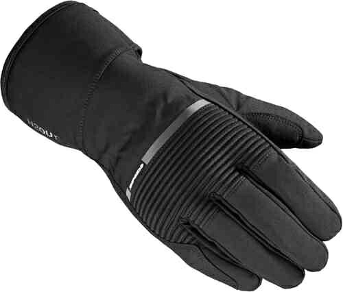 Spidi スピーディー Underground-Kp H2Out waterproof Motorcycle Gloves ライディンググローブ バイクグローブ 手袋 バイク オートバイ レーシング ツーリング 街乗り にも おすすめ (AMACLUB)|AMACLUB(レアブランド 専門店)
