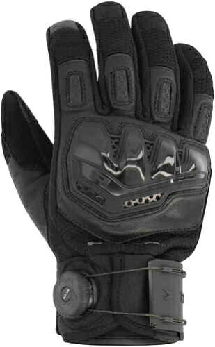 【3XLまで】Richa Bodyguard Motorcycle Gloves ライディンググローブ バイクグローブ 手袋 バイク オートバイ レーシング ツーリング 街乗り にも タッチスクリーン おすすめ (AMACLUB)｜AMACLUB（レアブランド 専門店）