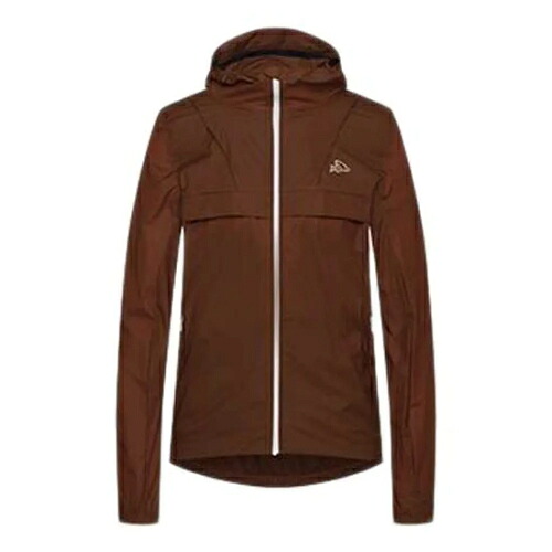 CafeDu Cycliste Irisia jacket 自転車ジャケット サイクリングジャケット ロードバイク マウンテンバイク MTB タウンユース 街乗り 通勤 通学 にも おすすめ (AMACLUB)