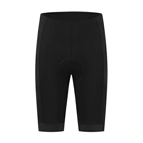 BBB Powerfit 2.0 shorts ショーツ 自転車パンツ サイクルウェア サイクリングウェア マウンテンバイク サイクリング ロードバイク クロスカントリー MTB にも おすすめ (AMACLUB)上着のみ上着のみ