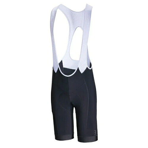 BBB UltraTech bib shorts ビブショーツ 自転車パンツ サイクルウェア サイクリングウェア マウンテンバイク サイクリング ロードバイク クロスカントリー MTB にも おすすめ (AMACLUB)上着のみ上着のみ