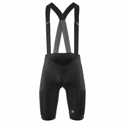 楽天市場】Assos Mille GTS S11 ST bib shorts ビブショーツ 自転車