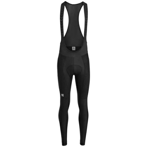 Kalas Motion Z4 Insulated bib tights ビブタイツ 自転車パンツ サイクルウェア サイクリングウェア マウンテンバイク サイクリング ロードバイク クロスカントリー MTB にも おすすめ (AMACLUB)上着のみ上着のみ｜AMACLUB（レアブランド 専門店）