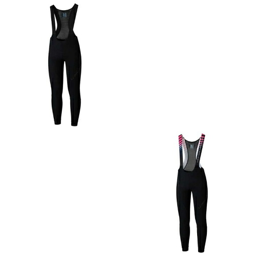 Shimano S-Phyre Thermal bib tights ビブタイツ 自転車パンツ サイクルウェア サイクリングウェア マウンテンバイク サイクリング ロードバイク クロスカントリー MTB にも おすすめ (AMACLUB)上着のみ上着のみ