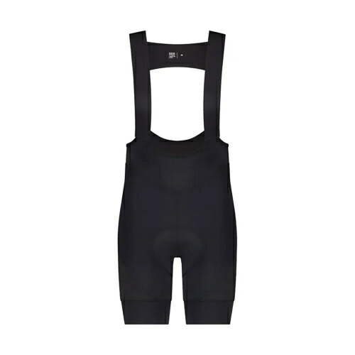 【女性用】BBB Omnium Easy Break bib shorts ビブショーツ 自転車パンツ サイクルウェア サイクリングウェア マウンテンバイク サイクリング ロードバイク クロスカントリー MTB にも おすすめ (AMACLUB)上着のみ｜AMACLUB（レアブランド 専門店）