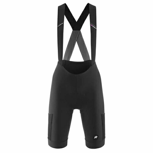 楽天市場】Assos Mille GTS S11 ST bib shorts ビブショーツ 自転車