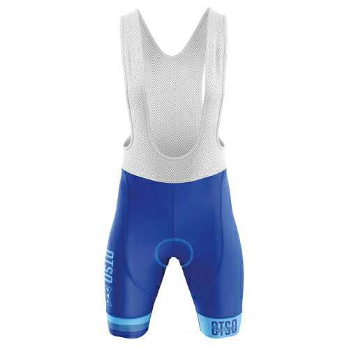 【女性用】Otso Aoki bib shorts ビブショーツ 自転車パンツ サイクルウェア サイクリングウェア マウンテンバイク サイクリング ロードバイク クロスカントリー MTB にも おすすめ (AMACLUB)上着のみ｜AMACLUB（レアブランド 専門店）