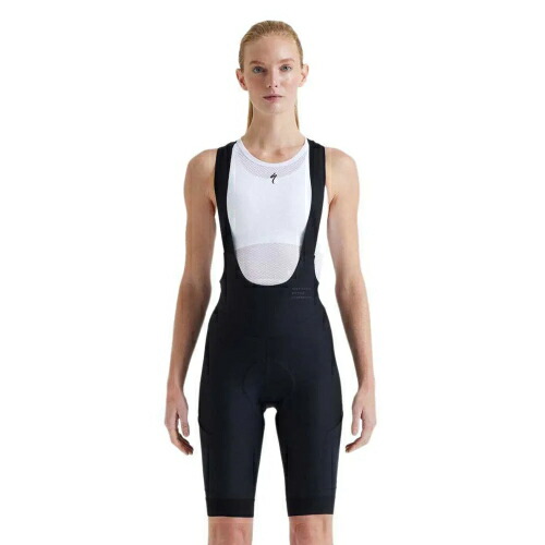 SPECIALIZED サイクルジャージ ビブショーツ Mサイズ　上下セット 楽天市場】スペシャライズド SPECIALIZED サイクルジャージ&ビブ