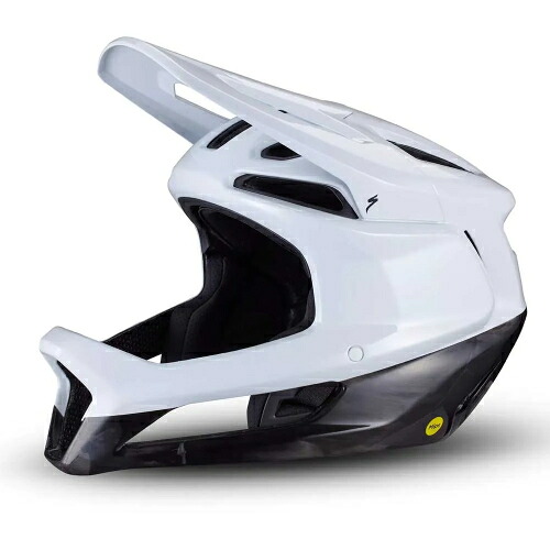 Specialized Gambit downhill helmet ダウンヒルヘルメット 自転車ヘルメット MTB XC BMX マウンテンバイク ロード クロスカントリー おすすめ (AMACLUB)
