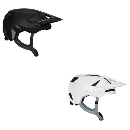 Lazer レイザー Impala Kineticore CM downhill helmet ダウンヒルヘルメット 自転車ヘルメット MTB XC BMX マウンテンバイク ロード クロスカントリー おすすめ (AMACLUB)|AMACLUB(レアブランド 専門店)