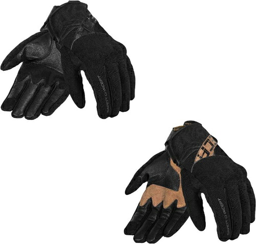 【3XLまで】Seca X-Stretch II Motorcycle Gloves ライディンググローブ バイクグローブ 手袋 ライダー バイク オートバイ レーシング ツーリング 街乗り にも 大きいサイズあり おすすめ (AMACLUB) 14,058円
