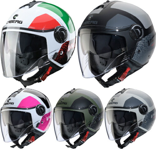 楽天市場】＼4万以上で5％OFF☆最終日／【ダブルバイザー】MOMO DESIGN