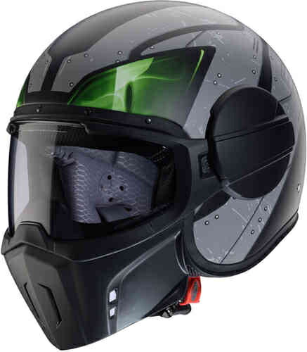 楽天市場】＼全品1000円ｸｰﾎﾝﾟ☆7/23(水)限定／Caberg カバーグ