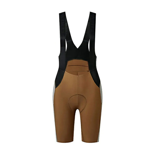 【女性用】【4XLまで】Jelenew Stellaris 8 bib shorts レディース ビブショーツ 自転車パンツ サイクリング ロードバイク グラベル ランニング トレーニング トライアスロン MTB にも おすすめ (AMACLUB)｜AMACLUB（レアブランド 専門店）