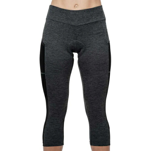 【3XLまで】Cube ATX tights サイクリングタイツ 自転車パンツ サイクリング ロードバイク グラベル ランニング トレーニング トライアスロン MTB にも 大きいサイズあり おすすめ (AMACLUB)｜AMACLUB（レアブランド 専門店）
