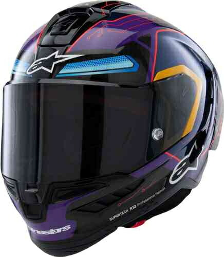 楽天市場】＼全品1500円ｸｰﾎﾝﾟ☆1/17（土）限定／Suomy スオーミー S1